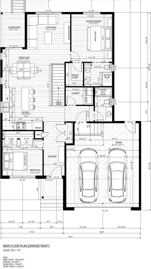 217 DANIKA ST, Clarence-rockland, ON K0A 2A0