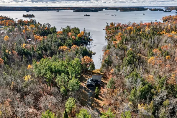 299 Fire Route 10A N/A, North Kawartha, ON K0L 3G0