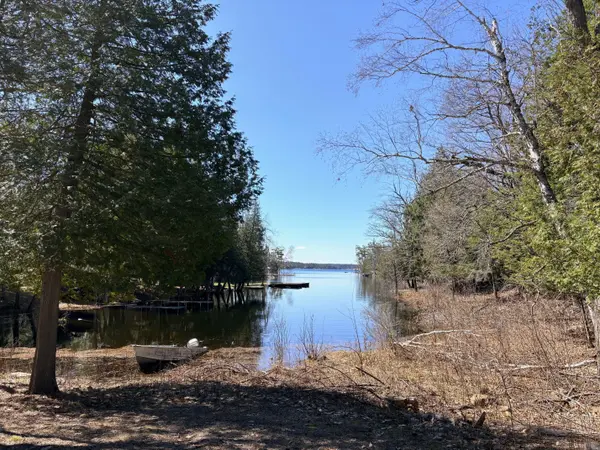 299 Fire Route 10A N/A, North Kawartha, ON K0L 3G0