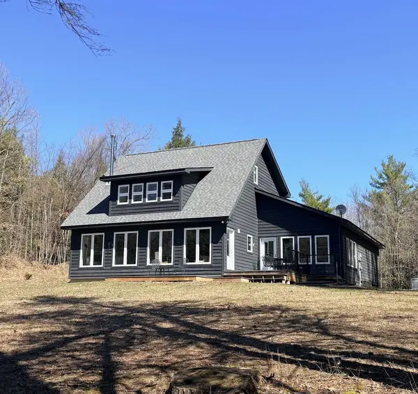 299 Fire Route 10A N/A, North Kawartha, ON K0L 3G0