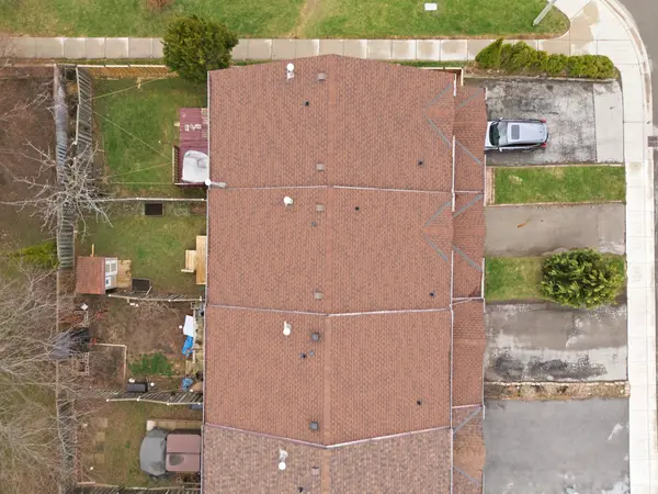 165 Essling AVE, Hamilton, ON L9B 2H9