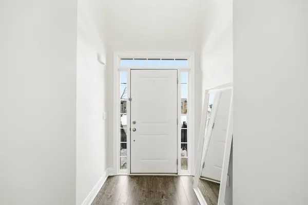 710 Elmer Hutton ST, Cobourg, ON K9A 0K9