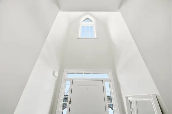 710 Elmer Hutton ST, Cobourg, ON K9A 0K9