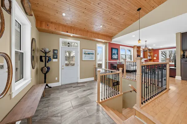 1105 Edward ST, Manotick - Kars - Rideau Twp And Area, ON K4M 1G8