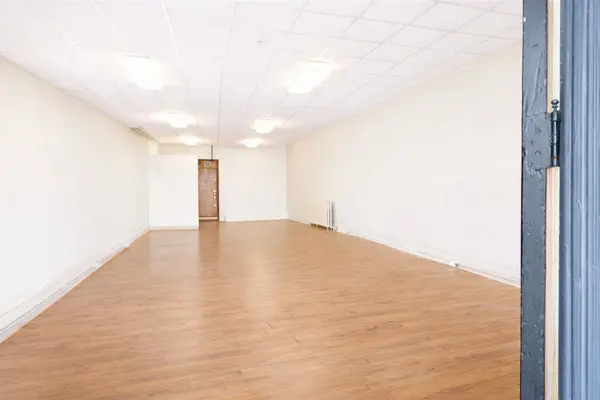 90 BROCK ST, Kingston, ON K7L 1R9