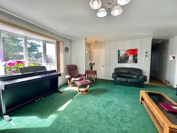 273 Peters RD, Cramahe, ON K0K 1S0