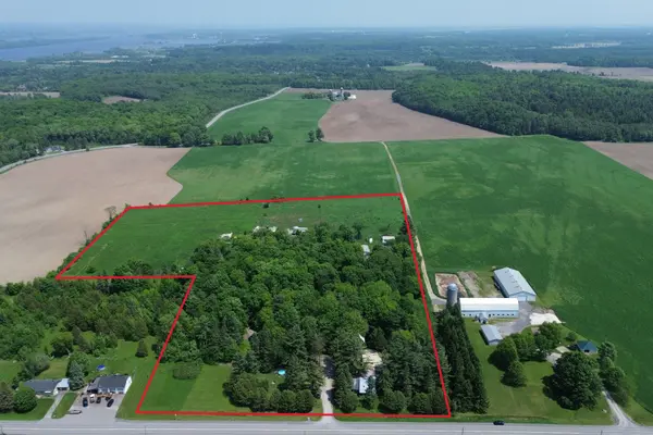 1675 Dunning RD, Orleans - Cumberland And Area, ON K4C 1L7