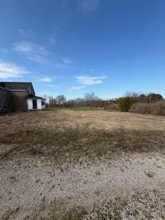 501426 Grey 1 RD, Georgian Bluffs, ON N0H 2T0