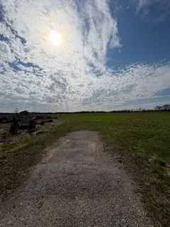 501426 Grey 1 RD, Georgian Bluffs, ON N0H 2T0