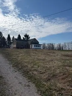 501426 Grey 1 RD, Georgian Bluffs, ON N0H 2T0