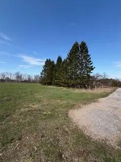 501426 Grey 1 RD, Georgian Bluffs, ON N0H 2T0