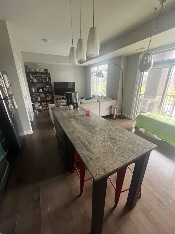 755 Beauparc Pvt Private #7, Cyrville - Carson Grove - Pineview, ON K1J 0A2