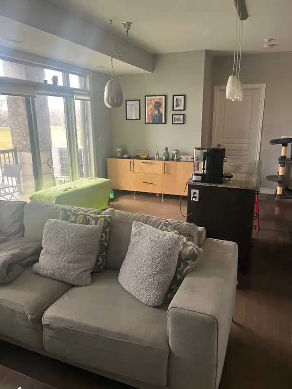 755 Beauparc Pvt Private #7, Cyrville - Carson Grove - Pineview, ON K1J 0A2