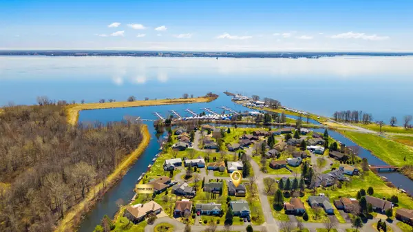 6291 MACLEAN CT, South Glengarry, ON K0C 1E0