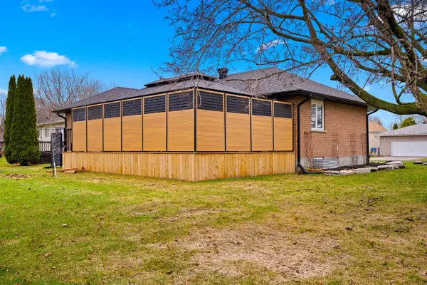 6291 MACLEAN CT, South Glengarry, ON K0C 1E0