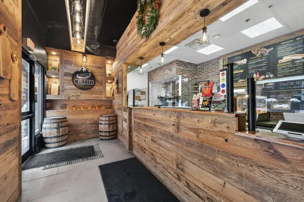 170 Jozo Wider BLVD #3, Blue Mountains, ON L9Y 0V2