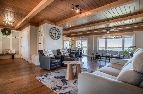 47 Kenhill Beach RD, Kawartha Lakes, ON K0M 1L0