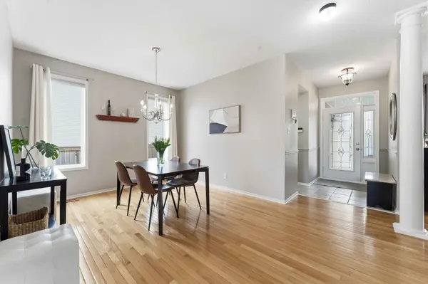 29 Birchfield AVE, Kanata, ON K2M 2N5