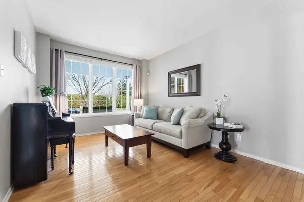 29 Birchfield AVE, Kanata, ON K2M 2N5