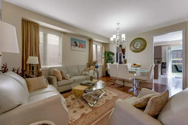 667 Linden DR, Cambridge, ON N3H 0B6