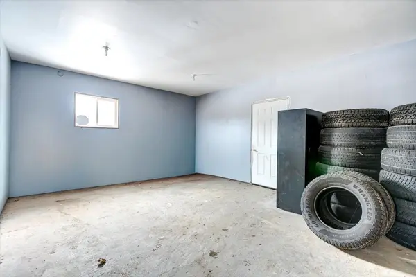 1725 Loop RD, Highlands East, ON K0L 3C0