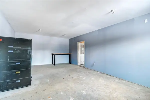 1725 Loop RD, Highlands East, ON K0L 3C0