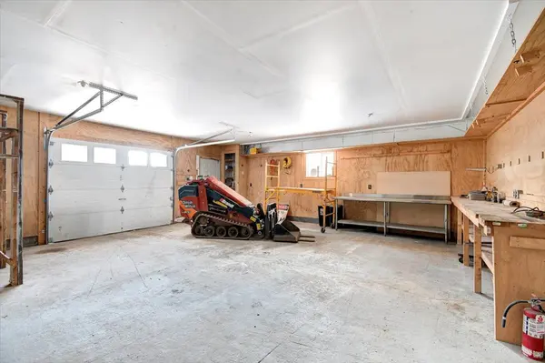 1725 Loop RD, Highlands East, ON K0L 3C0