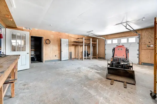 1725 Loop RD, Highlands East, ON K0L 3C0