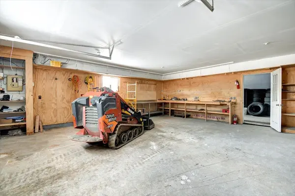 1725 Loop RD, Highlands East, ON K0L 3C0