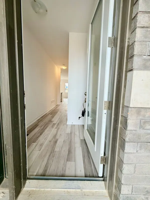 493 Jack Wilford WAY, Woodstock, ON N4S 0G3