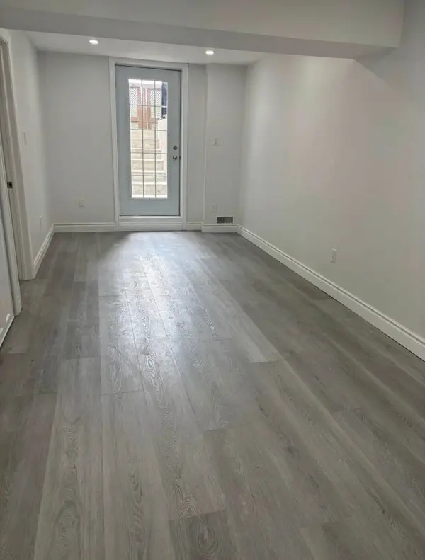 36-B Raspberry LN, Guelph, ON N1E 7H5