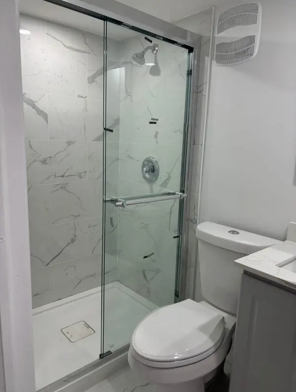 36-B Raspberry LN, Guelph, ON N1E 7H5