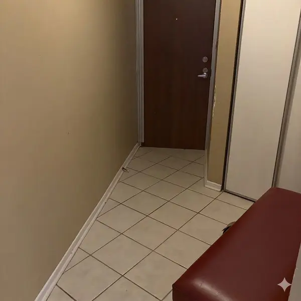 900 Dynes RD #1708, Mooneys Bay - Carleton Heights And Area, ON K2C 3L6