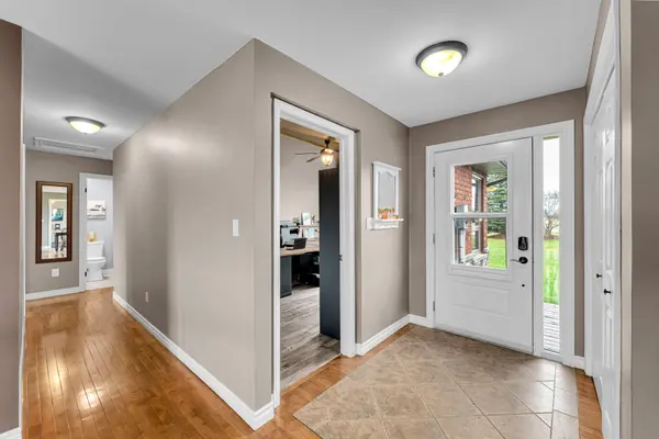 4404 UNITY RD, Kingston, ON K0H 2H0