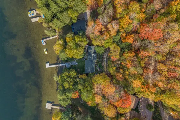 1050 Whiskey Jack LN, Algonquin Highlands, ON K0M 1S0