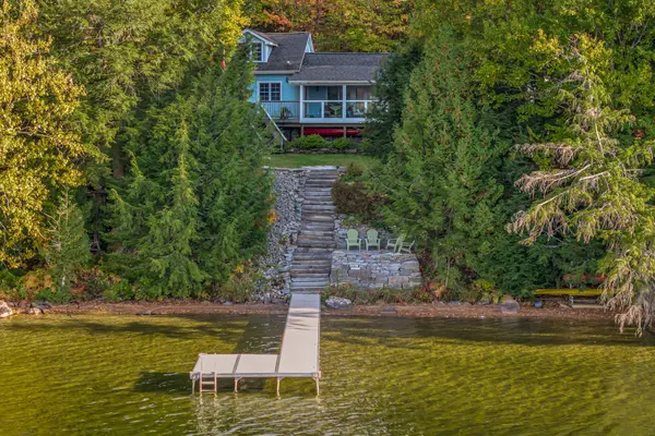 1050 Whiskey Jack LN, Algonquin Highlands, ON K0M 1S0