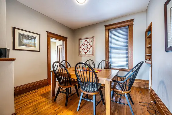 1219 Larmer Line, Cavan Monaghan, ON K0L 1V0