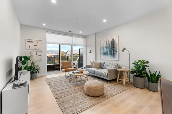 1882 Gordon ST #309, Guelph, ON N1L 0P6