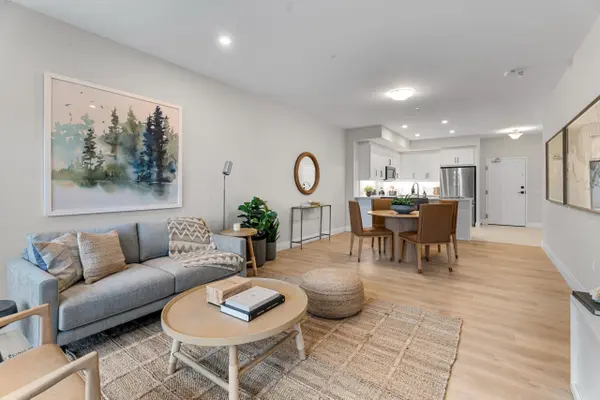 1882 Gordon ST #309, Guelph, ON N1L 0P6