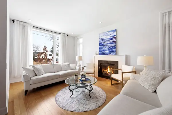 526 Edison AVE, Carlingwood - Westboro And Area, ON K2A 3Y5