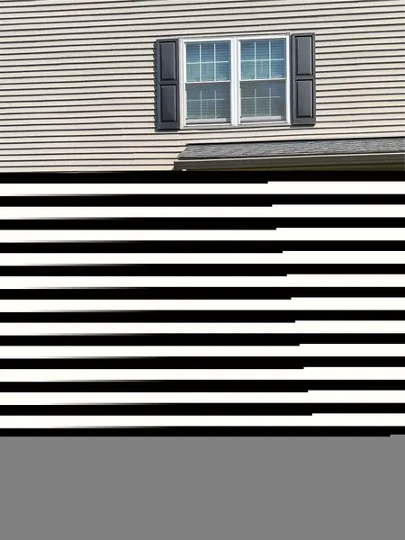 15792 CAMBRIDGE DR, Clinton Charter Township, MI 48038