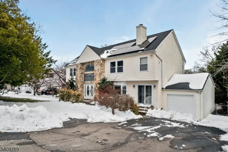 201 Newark Pompton Tpke, Wayne Twp., NJ 07470