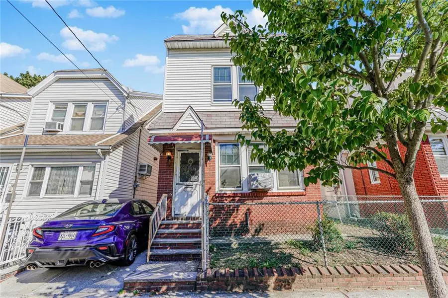 1443 East 15th ST, Brooklyn, NY 11230