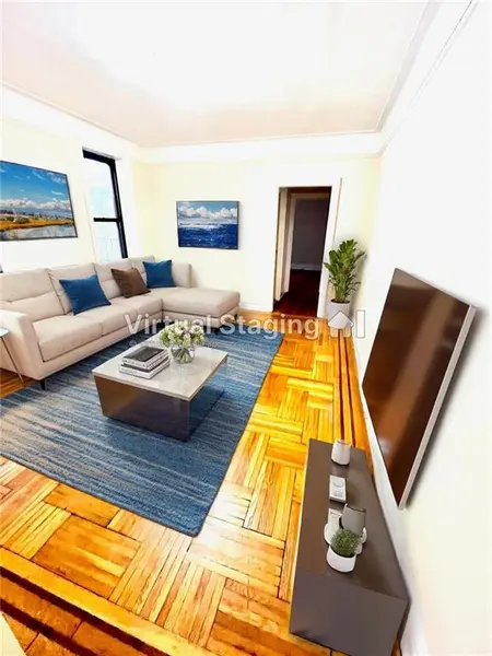 2234 Ocean AVE #C12, Brooklyn, NY 11229