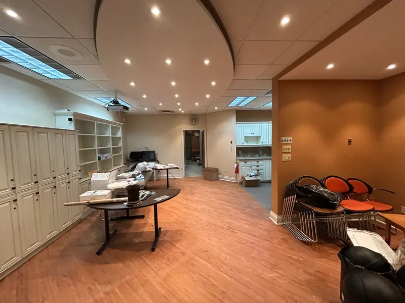 392 Main St N ST #3A, Wellington North, ON N0G 2L2