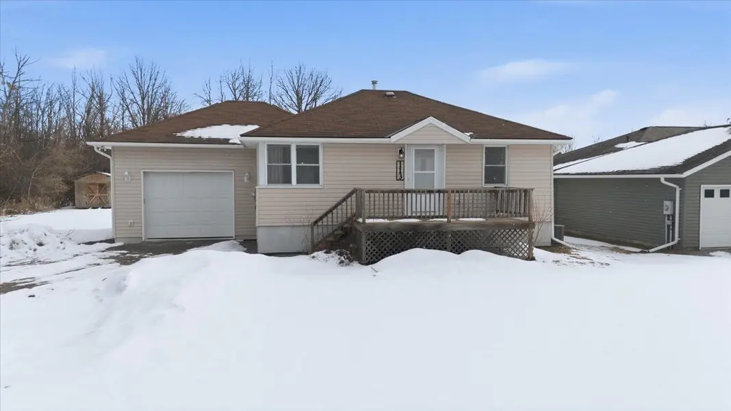 113 West ST, Kawartha Lakes, ON K0M 1A0