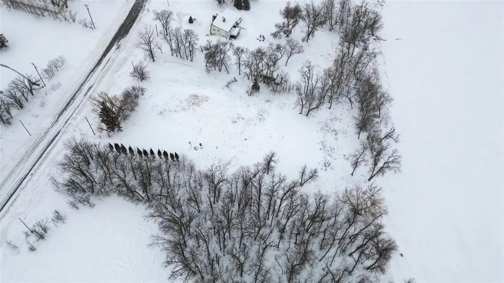 140 Turnbull DR, Winnipeg, MB R3V 1X2