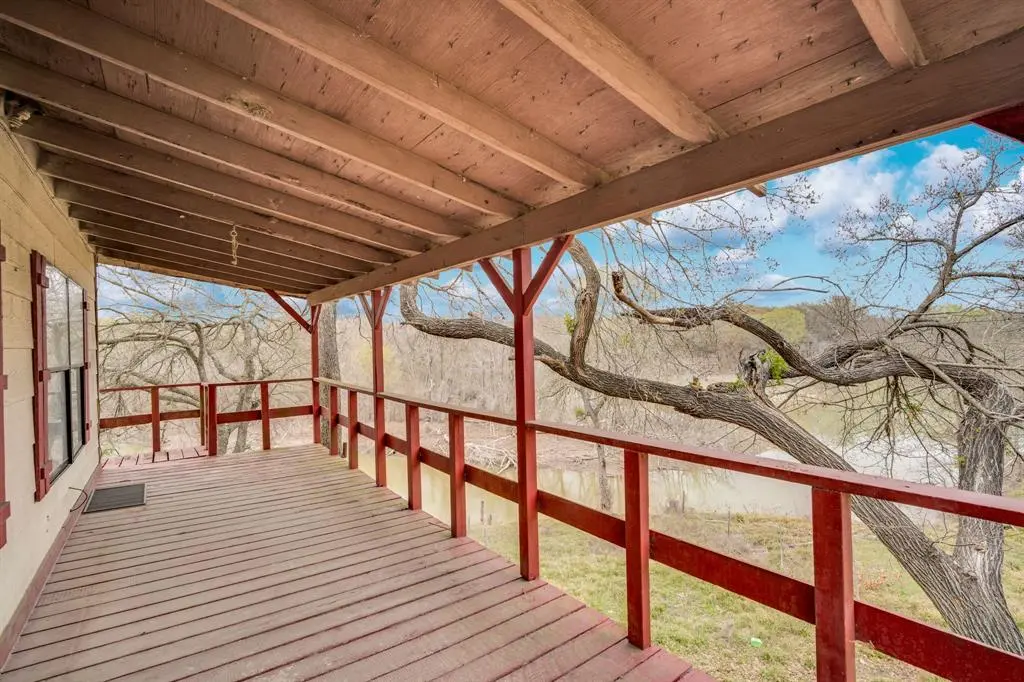 160 Private Road 481, Hillsboro, TX 76645