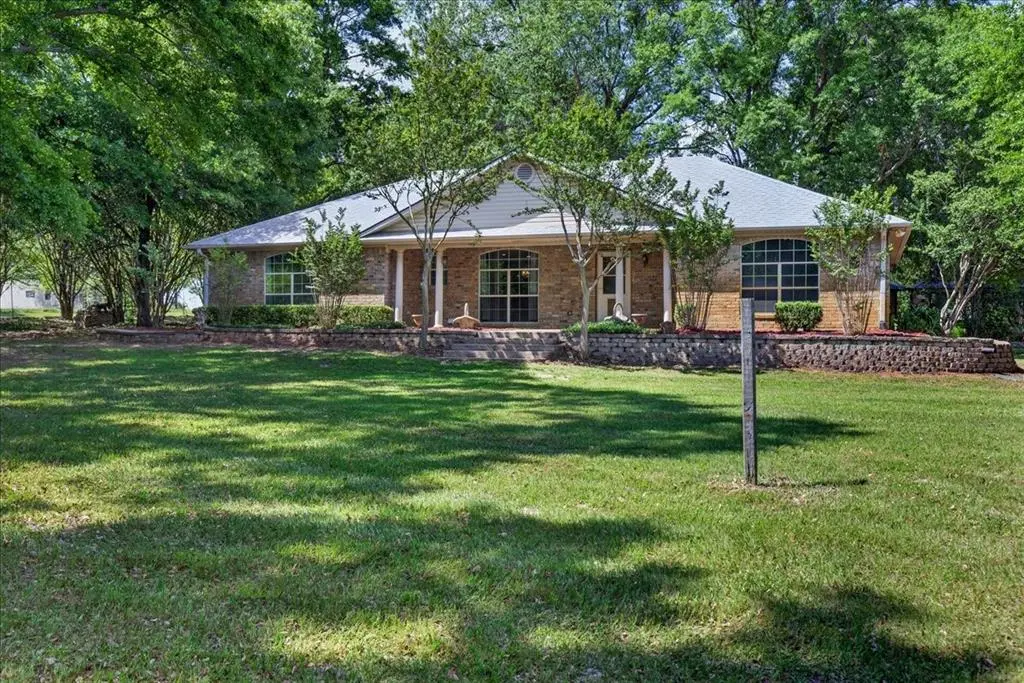 6431 Payne Springs Place, Mabank, TX 75156