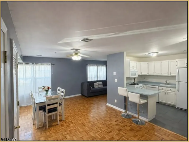 84 Union St #C2, Newark City, NJ 07105